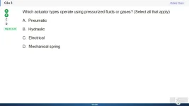 IOT102 SP26 FE RE_003.webp