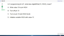 IOT102 SP26 FE RE_023.webp