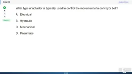 IOT102 SP26 FE RE_028.webp