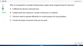 IOT102 SP26 FE RE_030.webp
