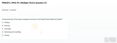 PMG201c SP26 FE_024.webp
