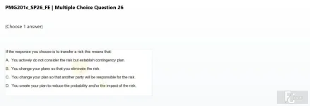 PMG201c SP26 FE_026.webp