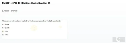 PMG201c SP26 FE_031.webp