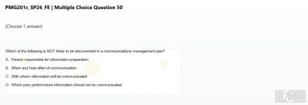 PMG201c SP26 FE_050.webp