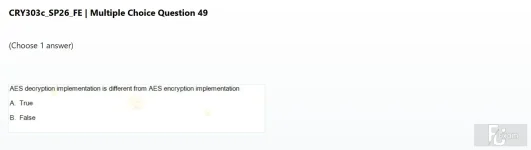 CRY303c SP26 FE_004.webp