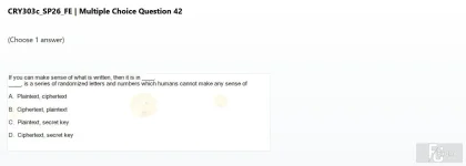 CRY303c SP26 FE_047.webp