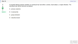 ITE303c SP26 FE_014.webp