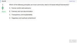ITE303c SP26 FE_046.webp