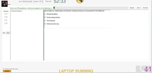 OBE102c SP26 FE_045.webp