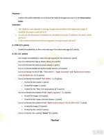 WED201c SP26 PE NO2_003.webp