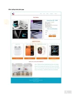 WED201c SP26 PE NO2_005.webp