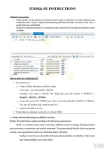 ITB302c SP26 PE_001.webp