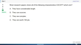 ENW493c SP26 FE_001.webp