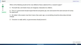 ENW493c SP26 FE_006.webp