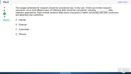 ENW493c SP26 FE_009.webp