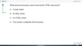 WED201c SP26 FE_014.webp