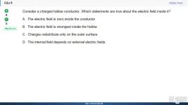EMF301c SP26 FE_005.webp