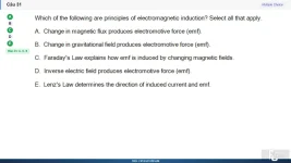 EMF301c SP26 FE_031.webp