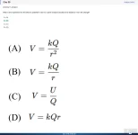 EMF301c SP26 FE_038.webp