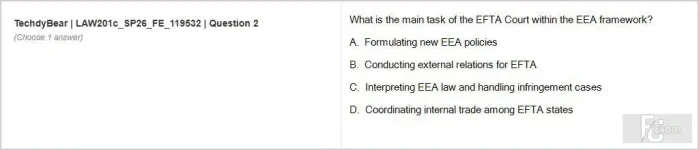LAW201c SP26 FE_002.webp