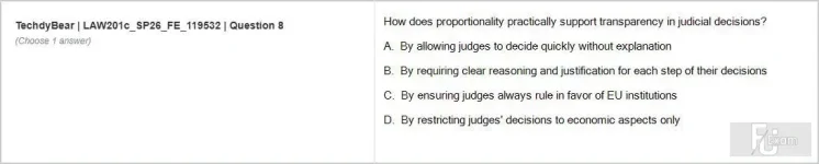 LAW201c SP26 FE_008.webp