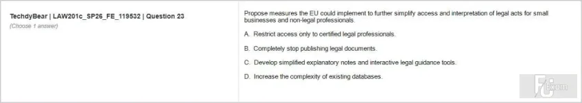 LAW201c SP26 FE_023.webp