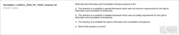 LAW201c SP26 FE_038.webp