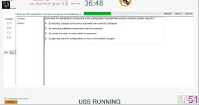 FRS401c SP26 FE_063.webp