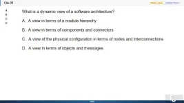 SWD392 SP26 B5 FE_035.webp