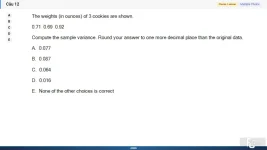 MAS202 SP26 B5 FE_012.webp