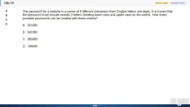 MAS202 SP26 B5 FE_019.webp