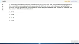 MAS202 SP26 B5 FE_021.webp
