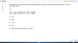 MAS202 SP26 B5 FE_025.webp