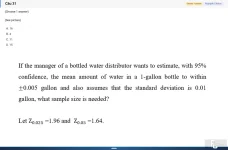MAS202 SP26 B5 FE_031.webp