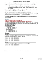 SWE201c SP26 NO1 PE_002.webp