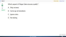 SWE201c SP26 FE_006.webp