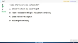 SWE201c SP26 FE_007.webp