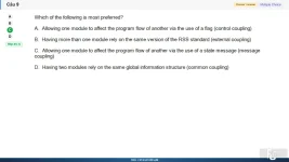 SWE201c SP26 FE_009.webp