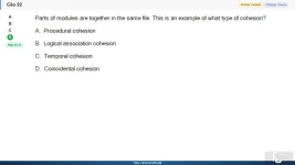 SWE201c SP26 FE_032.webp