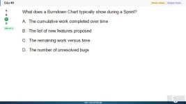 SWE201c SP26 FE_049.webp