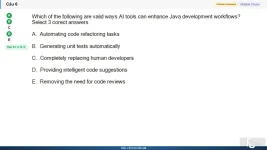SWE202c SP26 FE_006.webp