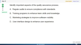 SWE202c SP26 FE_011.webp