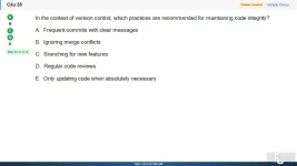 SWE202c SP26 FE_028.webp