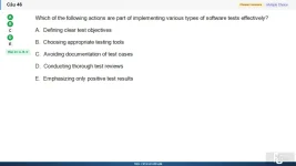 SWE202c SP26 FE_046.webp