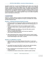 SWE202c SP26 PE_002.webp