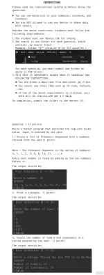 PFP191 SP26 B5 PE_001.webp