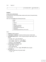 PRF193 SP26 B5 PE_005.webp