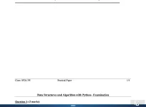 CSD203 SP26 B5 PE_009.webp
