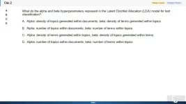 NLP301c SP26 FE_002.webp