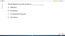 NLP301c SP26 FE_009.webp